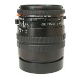 Hasselblad 120mm F4 Planar CFE - V Fit