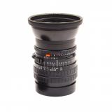 Hasselblad 40mm F4 Distagon CFE - V Fit
