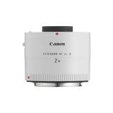 Canon EF 2x III Extender