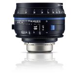 Carl Zeiss CP.3 18mm T2.9 PL/EF