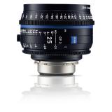 Carl Zeiss CP.3 25mm T2.1 PL/EF