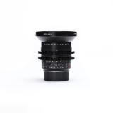 Leica M0.8 Summilux 24mm f/1.4 M