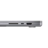 MacBook Pro M2 Pro 16" Laptop