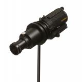 Dedolight DP-1 Projector Attachment