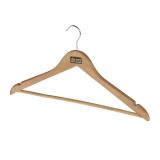 Clothes Hanger (x50)/Cintres Standard