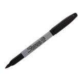 Sharpie marker pen - Marqueur indélébile