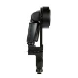 Profoto OCF Adapter for A1/A1X/A2/A10 with Stand adapter