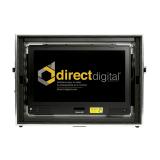 Small HD Cine 24" 4K LCD Monitor