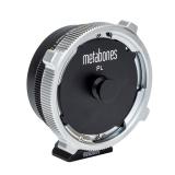 Metabones - Canon RF-Mount to PL Mount Adapter