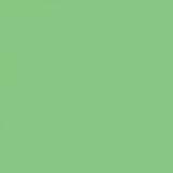 4ft - Summer Green - 1.35 x 11m COL