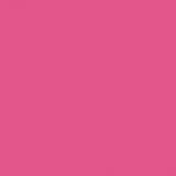 4ft - Rose Pink - 1.35 x 11m COL