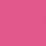 9ft - Rose Pink - 2.72 x 11m COL