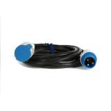 16Amp 25ft - 8m Extension