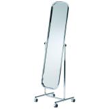 Mirror - Free Standing Full Length - 6 x 4ft
