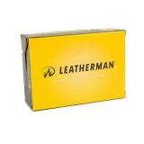 Leatherman Wave Pocket Tool