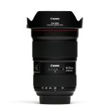 Canon EF 16-35mm f/2.8L III Lens