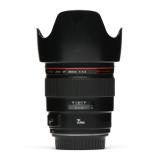 Canon EF 35mm f/1.4L USM Lens