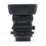 Canon EF TS-E 45mm f/2.8L Tilt & Shift Lens