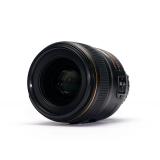 Nikon 35mm f/1.4G AF-S Lens