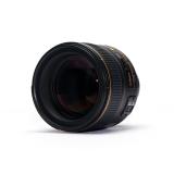 Nikon 85mm f/1.4G AF-S Lens