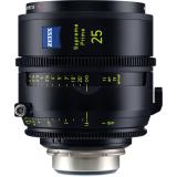 Zeiss Supreme FF PL 5 Way Lens Set