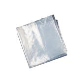 Polybag 1.5'x2' Clear