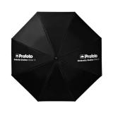 Profoto Umbrella Shallow Silver S (85cm/33")