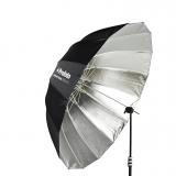 Profoto Umbrella Deep Silver XL (165cm/65")