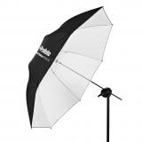 Profoto Umbrella Shallow White M (105cm/41")