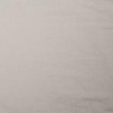 20' x 20'  White Sheet (Bedsheet)