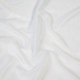 12x12ft Full Silk (Artificial / White)