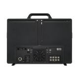 Small HD Cine 18 Reference Monitor