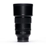 Sony 135mm f/1.8  GM FE Mount Lens