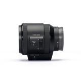 Sony 18-200mm f/3.5-6.3 E Mount Zoom Lens