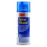 Spray Mount 400ml/260g