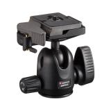 Manfrotto 494RC2 Small Ball & Socket Head