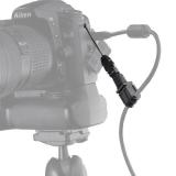 TetherTools JerkStopper Camera Support